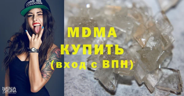 шишки Балахна