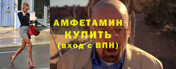 шишки Балахна