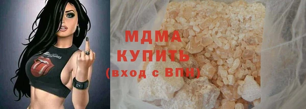 шишки Балахна