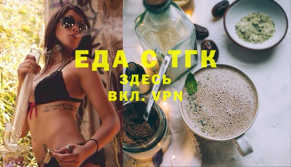 скорость Балабаново
