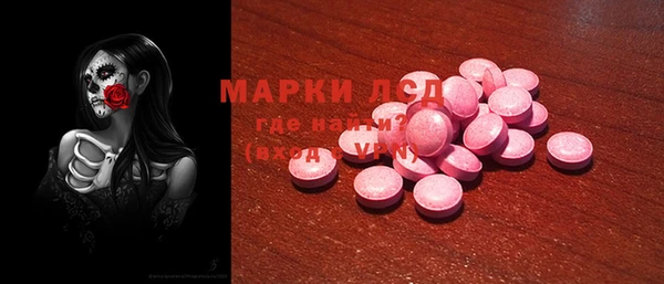 шишки Балахна